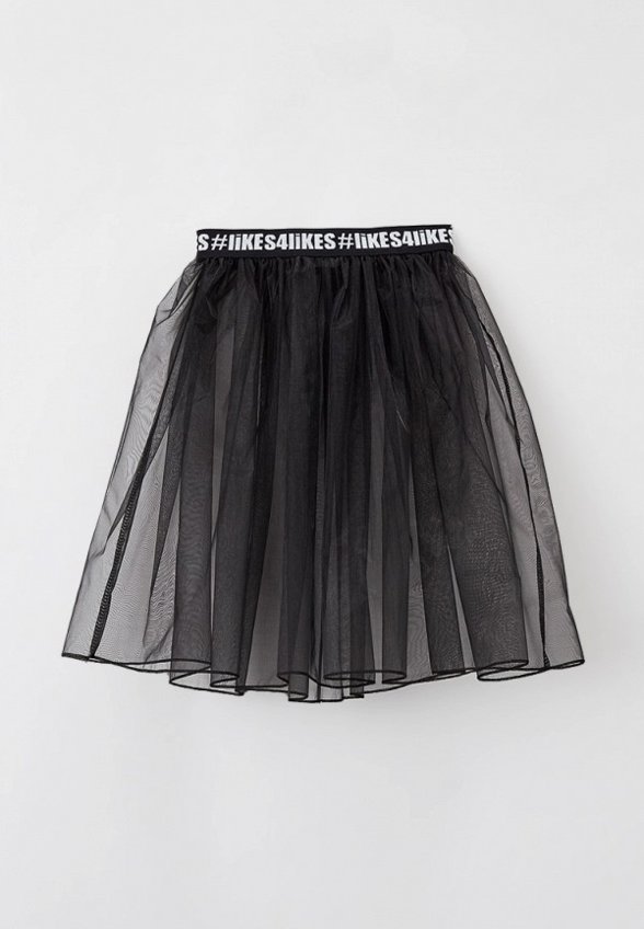 Платье PlayToday