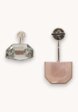 Dior Earrings1  - превью