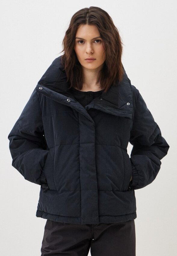 Куртка утепленная Roxy