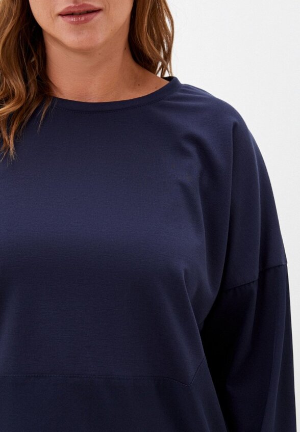 Лонгслив Svesta