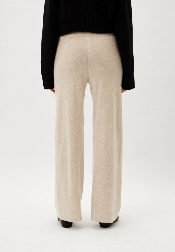 Брюки спортивные Falconeri