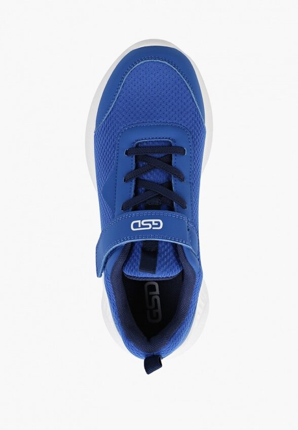 Кроссовки GSD