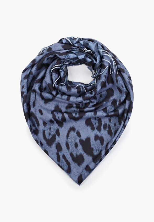 Платок Rosedena