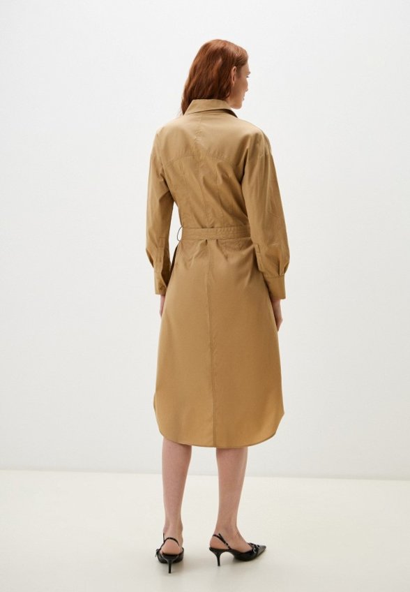 Платье Ipekyol