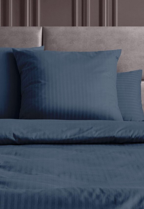 Комплект наволочек Verossa