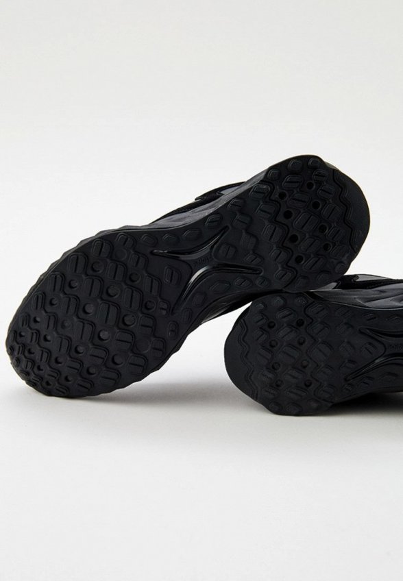 Кроссовки Peak