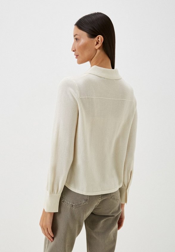 Кардиган O.Line