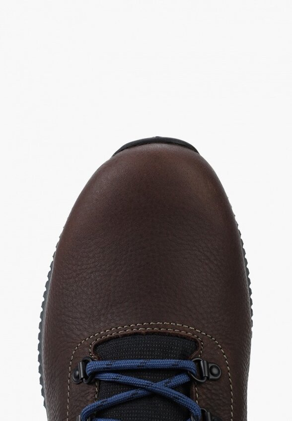 Ботинки Columbia