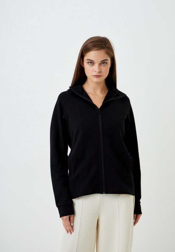 Толстовка Mark Formelle