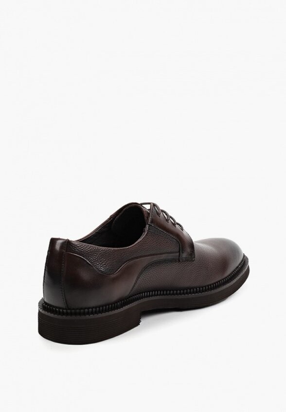 Туфли Salamander