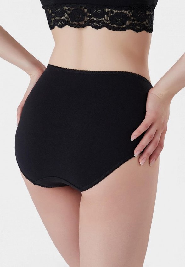 Трусы Lowry Collection