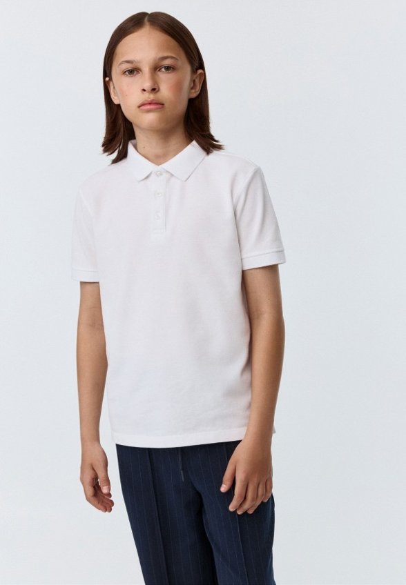 Поло 2 шт. Sela