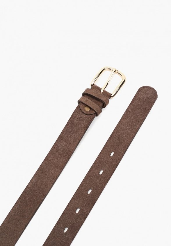 Ремень Olio Rosti