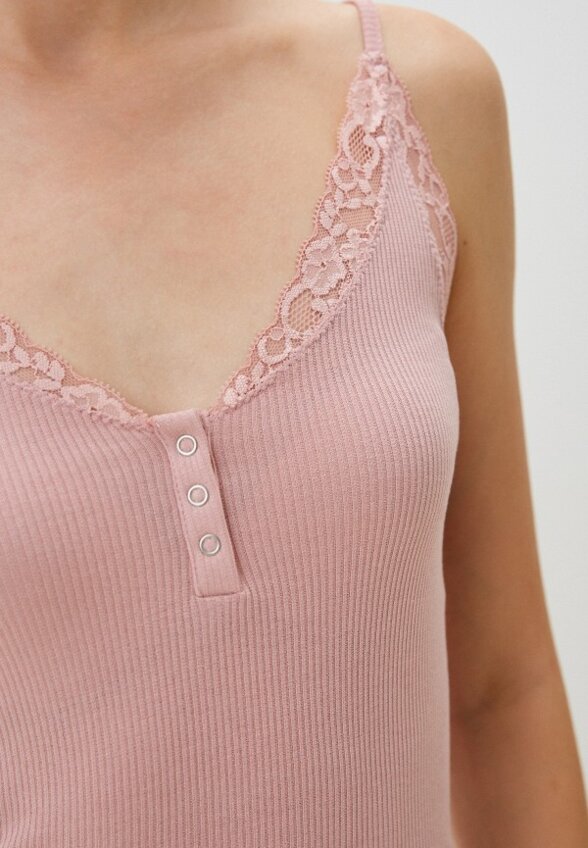 Топ бельевой Gloria Jeans