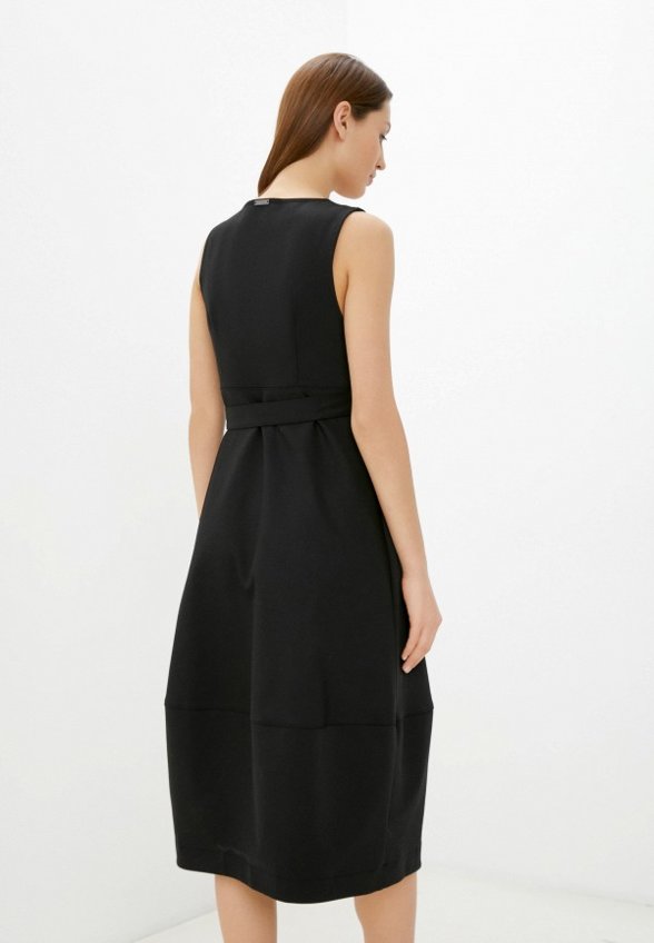 Платье Helmidge