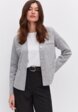 Кардиган 99Colorspace1  - превью