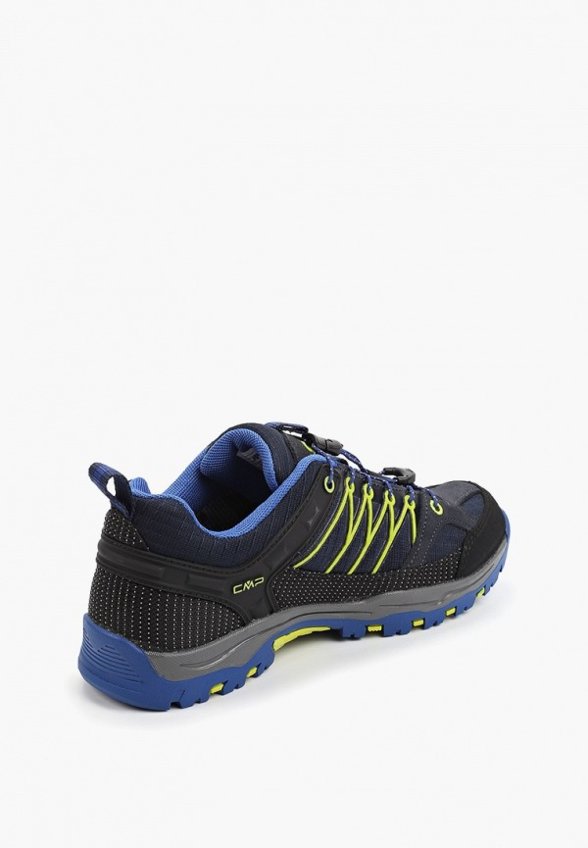 Кроссовки CMP