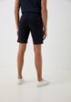 Шорты Lacoste3  - превью