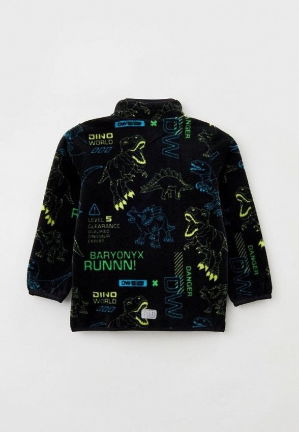 Олимпийка PlayToday