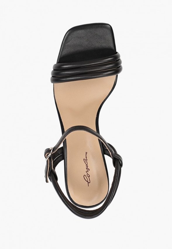 Босоножки Corso Como