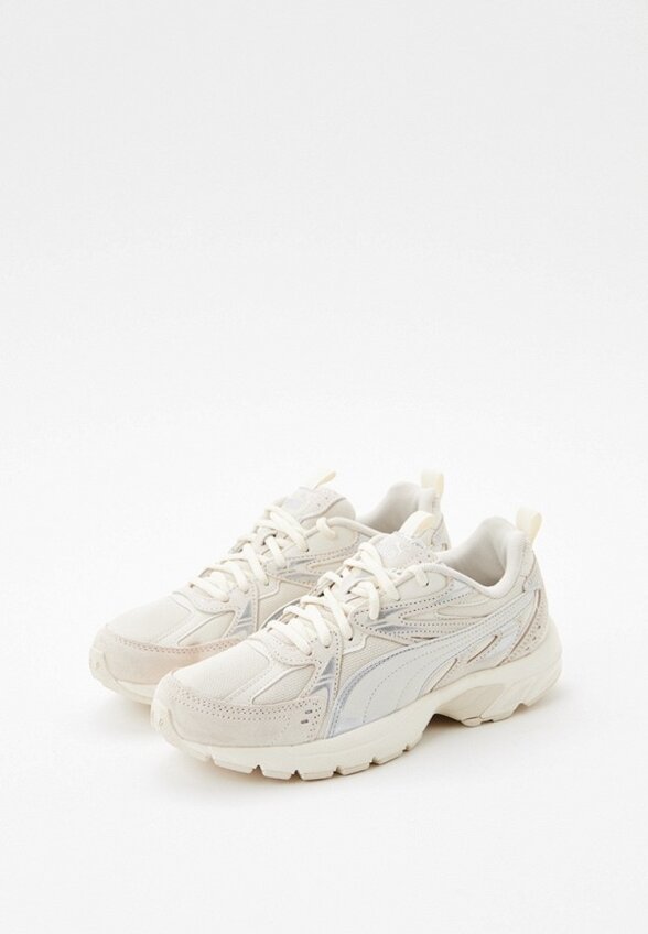 Кроссовки PUMA