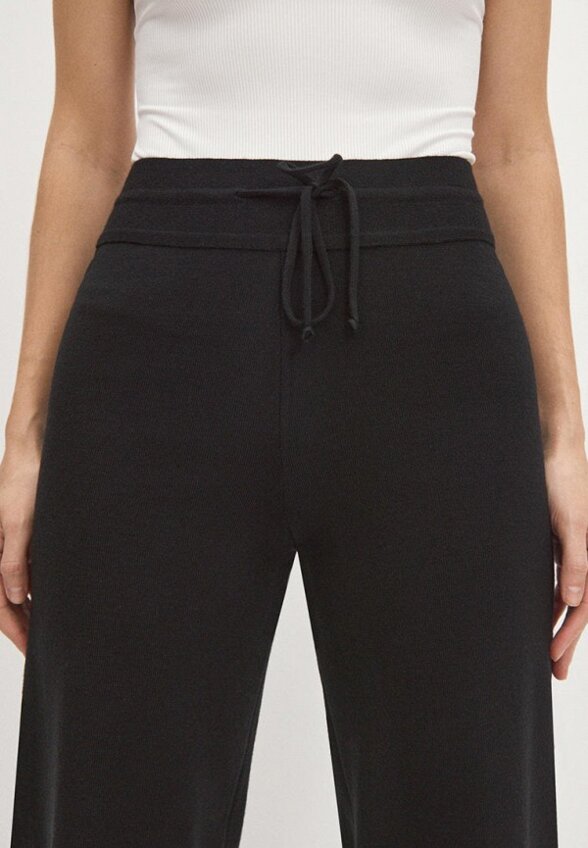 Брюки 99Colorspace