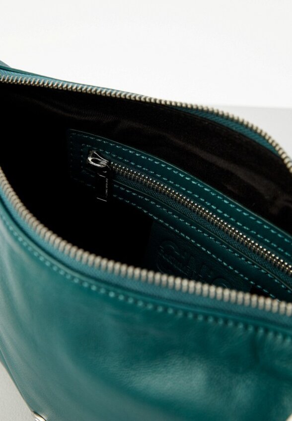 Сумка C'N'C Costume National