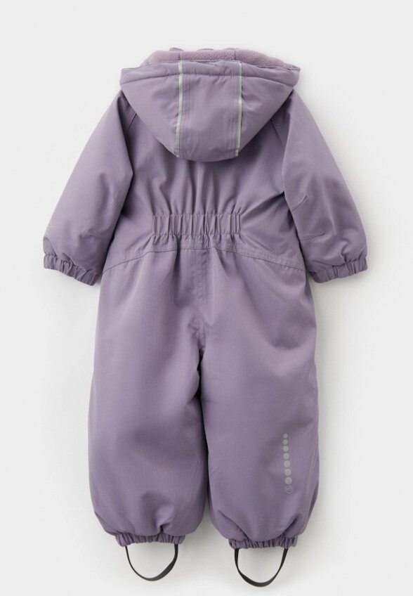 Комбинезон утепленный Minymo
