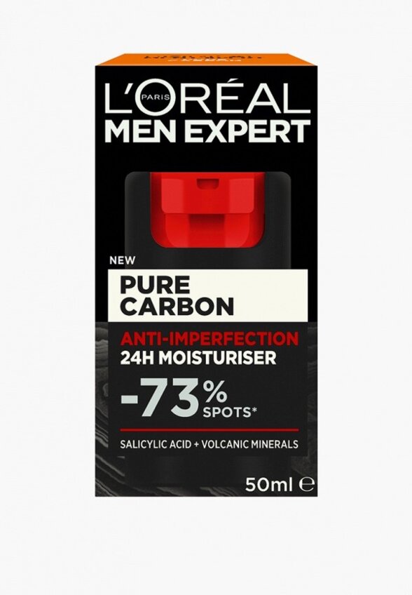 Крем для лица L'Oreal Paris