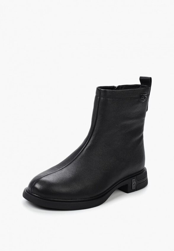 Ботинки Francesco Donni