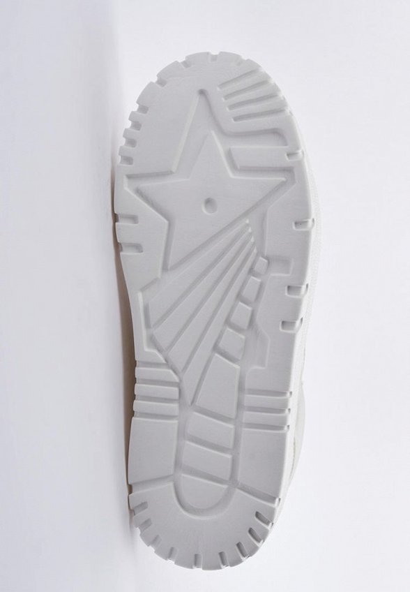 Дутики Niota Line