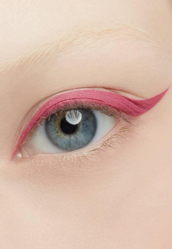 Пигмент для макияжа Krygina Cosmetics