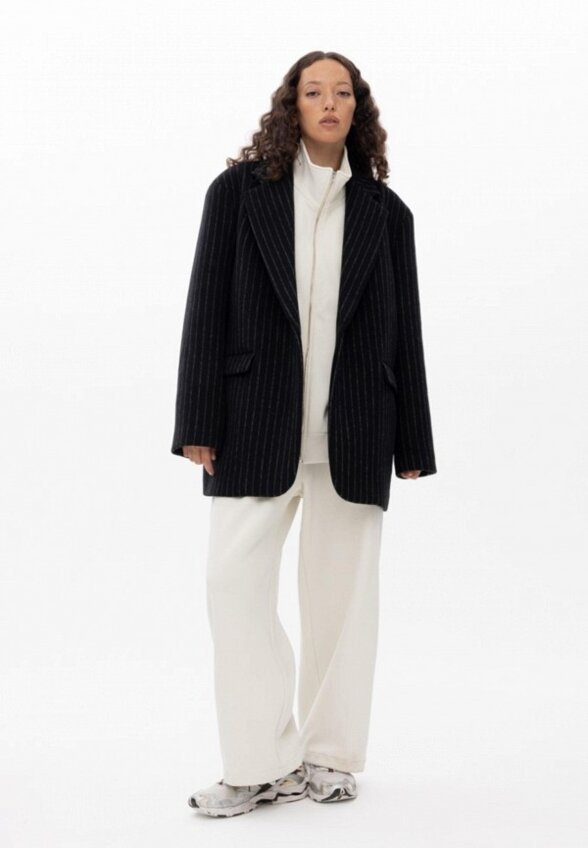 Пальто-пиджак Katerina Myachina