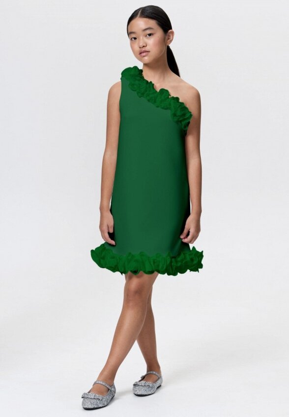 Платье Aliciia