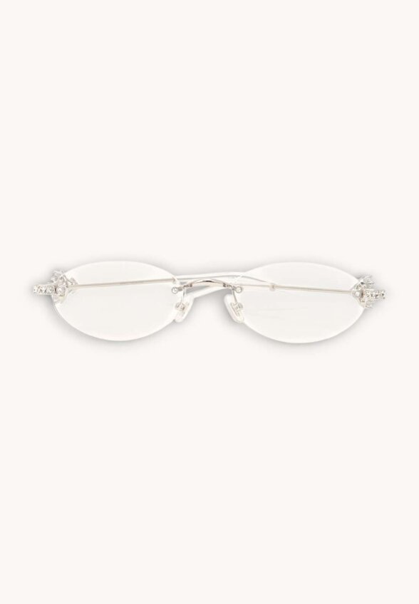 Gentle Monster Orora 02