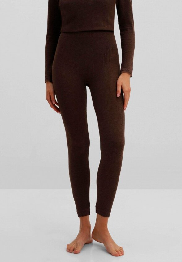 Термобелье низ Eva Cambru