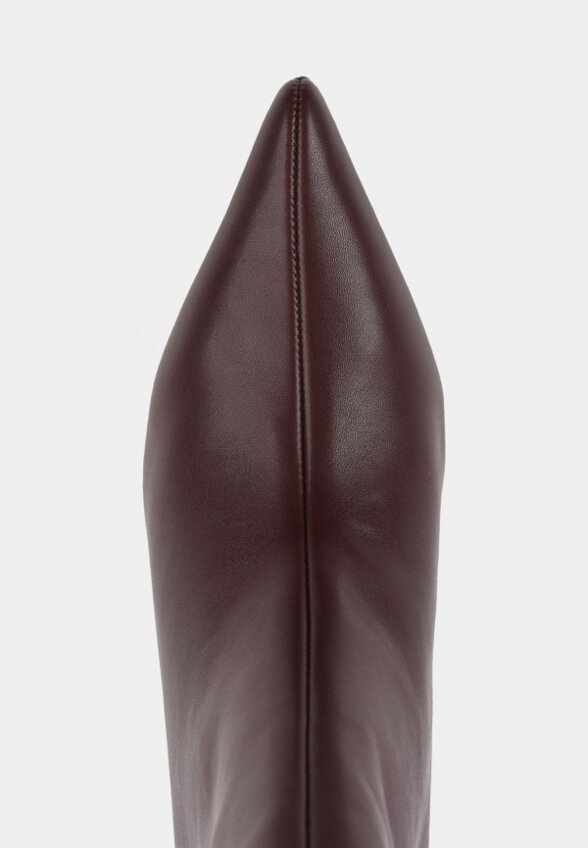 Полусапоги Vivian Royal