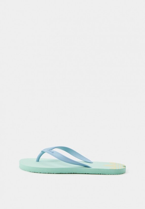 Сланцы adidas Originals