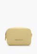 Сумка Valentino Bags4  - превью