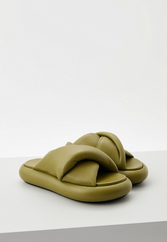 Сабо JW Anderson