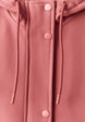 Ветровка Softshell на флисе для девочек6  - превью