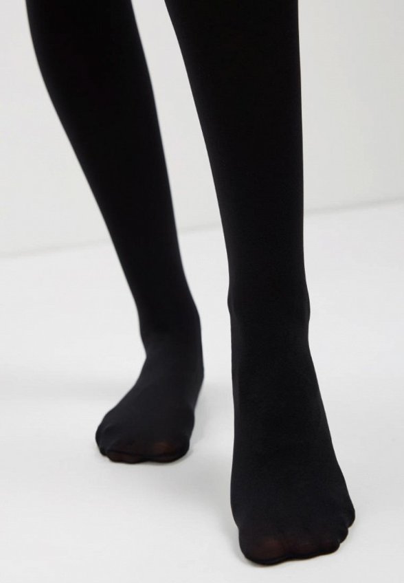 Колготки Conte elegant