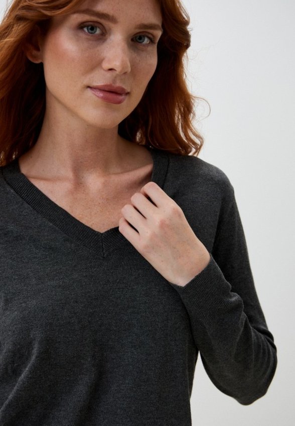 Пуловер Funday