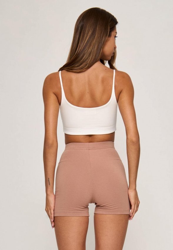 Велосипедки Darsi.studio