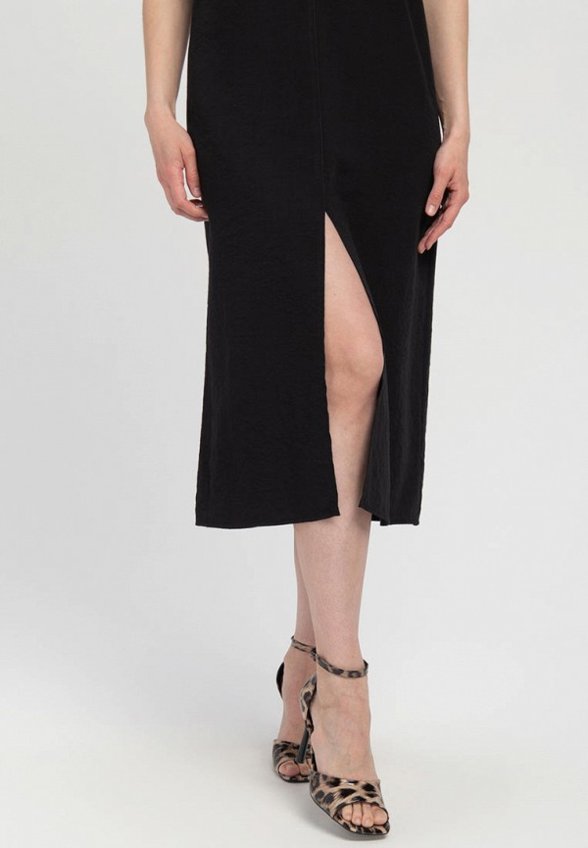 Платье Victoria Veisbrut