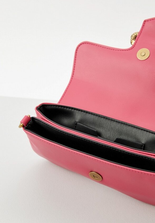 Сумка Just Cavalli