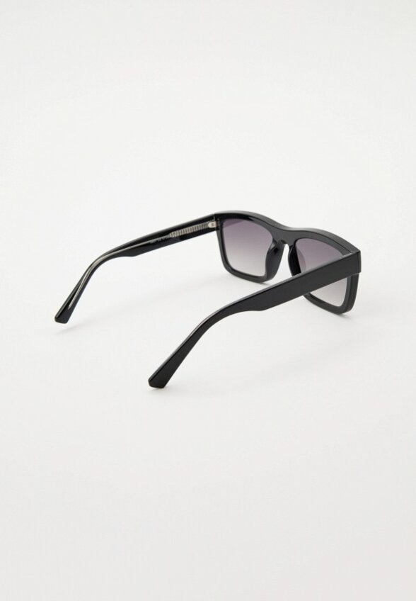 Очки солнцезащитные Seleva