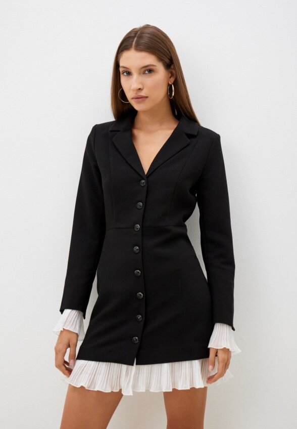 Платье Kira Plastinina