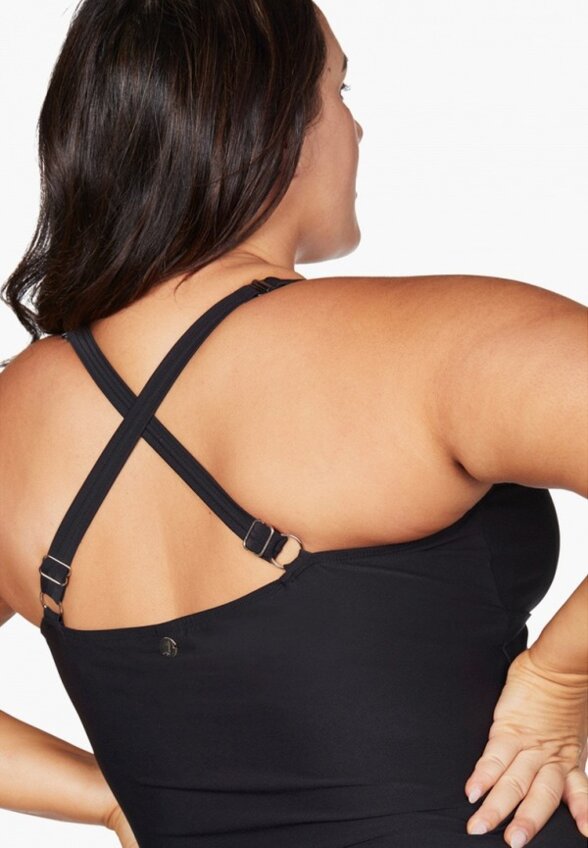 Топ для плавания Artesands