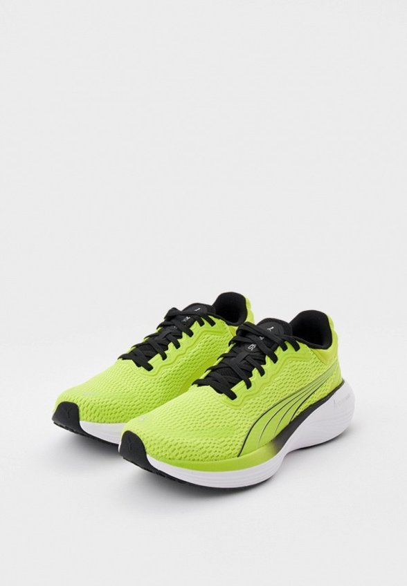 Кроссовки PUMA